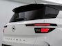 Opel Frontera 1.2 145pk Hybrid GS Automaat | Tot 8 Jaar Garantie | Stoel-/Stuurverwarming | Camera | Navigatie | Climate Control | Apple Carplay/Android Auto | Dodehoek detectie | Cruise Control | LMV 17''