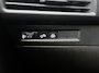 Opel Frontera 1.2 145pk Hybrid GS Automaat | Tot 8 Jaar Garantie | Stoel-/Stuurverwarming | Camera | Navigatie | Climate Control | Apple Carplay/Android Auto | Dodehoek detectie | Cruise Control | LMV 17''