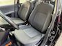 Hyundai i10 1.2 i-Catcher|Automaat|Hoge zit|4-seiz.banden|Airco|Velgen|12 maanden BOVAG garantie