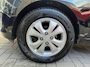 Hyundai i10 1.2 i-Catcher|Automaat|Hoge zit|4-seiz.banden|Airco|Velgen|12 maanden BOVAG garantie