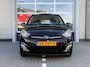 Hyundai i10 1.2 i-Catcher|Automaat|Hoge zit|4-seiz.banden|Airco|Velgen|12 maanden BOVAG garantie