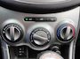 Hyundai i10 1.2 i-Catcher|Automaat|Hoge zit|4-seiz.banden|Airco|Velgen|12 maanden BOVAG garantie