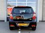 Hyundai i10 1.2 i-Catcher|Automaat|Hoge zit|4-seiz.banden|Airco|Velgen|12 maanden BOVAG garantie