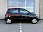 Hyundai i10 1.2 i-Catcher|Automaat|Hoge zit|4-seiz.banden|Airco|Velgen|12 maanden BOVAG garantie