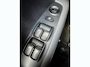 Hyundai i10 1.2 i-Catcher|Automaat|Hoge zit|4-seiz.banden|Airco|Velgen|12 maanden BOVAG garantie