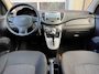 Hyundai i10 1.2 i-Catcher|Automaat|Hoge zit|4-seiz.banden|Airco|Velgen|12 maanden BOVAG garantie