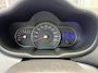 Hyundai i10 1.2 i-Catcher|Automaat|Hoge zit|4-seiz.banden|Airco|Velgen|12 maanden BOVAG garantie