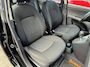 Hyundai i10 1.2 i-Catcher|Automaat|Hoge zit|4-seiz.banden|Airco|Velgen|12 maanden BOVAG garantie