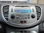 Hyundai i10 1.2 i-Catcher|Automaat|Hoge zit|4-seiz.banden|Airco|Velgen|12 maanden BOVAG garantie