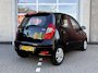 Hyundai i10 1.2 i-Catcher|Automaat|Hoge zit|4-seiz.banden|Airco|Velgen|12 maanden BOVAG garantie
