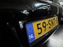 Hyundai i10 1.2 i-Catcher|Automaat|Hoge zit|4-seiz.banden|Airco|Velgen|12 maanden BOVAG garantie