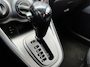 Hyundai i10 1.2 i-Catcher|Automaat|Hoge zit|4-seiz.banden|Airco|Velgen|12 maanden BOVAG garantie