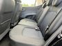 Hyundai i10 1.2 i-Catcher|Automaat|Hoge zit|4-seiz.banden|Airco|Velgen|12 maanden BOVAG garantie