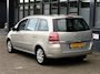 Opel Zafira 2.2 Temptation |Airco |CruiseC |Automaat |