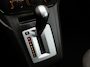 Opel Zafira 2.2 Temptation |Airco |CruiseC |Automaat |