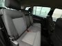 Opel Zafira 2.2 Temptation |Airco |CruiseC |Automaat |