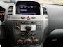 Opel Zafira 2.2 Temptation |Airco |CruiseC |Automaat |