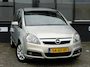 Opel Zafira 2.2 Temptation |Airco |CruiseC |Automaat |