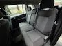 Opel Zafira 2.2 Temptation |Airco |CruiseC |Automaat |