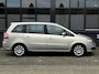 Opel Zafira 2.2 Temptation |Airco |CruiseC |Automaat |