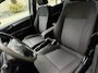 Opel Zafira 2.2 Temptation |Airco |CruiseC |Automaat |