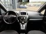 Opel Zafira 2.2 Temptation |Airco |CruiseC |Automaat |