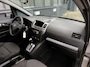 Opel Zafira 2.2 Temptation |Airco |CruiseC |Automaat |