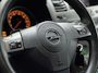 Opel Zafira 2.2 Temptation |Airco |CruiseC |Automaat |