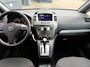 Opel Zafira 2.2 Temptation |Airco |CruiseC |Automaat |