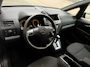 Opel Zafira 2.2 Temptation |Airco |CruiseC |Automaat |