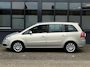 Opel Zafira 2.2 Temptation |Airco |CruiseC |Automaat |