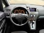 Opel Zafira 2.2 Temptation |Airco |CruiseC |Automaat |
