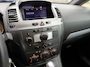 Opel Zafira 2.2 Temptation |Airco |CruiseC |Automaat |