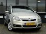 Opel Zafira 2.2 Temptation |Airco |CruiseC |Automaat |