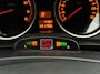 Opel Zafira 2.2 Temptation |Airco |CruiseC |Automaat |