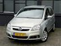 Opel Zafira 2.2 Temptation |Airco |CruiseC |Automaat |