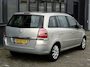 Opel Zafira 2.2 Temptation |Airco |CruiseC |Automaat |