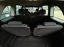 Opel Zafira 2.2 Temptation |Airco |CruiseC |Automaat |