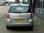 Opel Zafira 2.2 Temptation |Airco |CruiseC |Automaat |