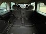 Opel Zafira 2.2 Temptation |Airco |CruiseC |Automaat |