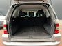 Mercedes-Benz ML-klasse AMG 55 * Navi * Cruise * Pano * Trekhaak * Nieuw APK *
