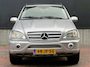 Mercedes-Benz ML-klasse AMG 55 * Navi * Cruise * Pano * Trekhaak * Nieuw APK *