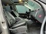 Mercedes-Benz ML-klasse AMG 55 * Navi * Cruise * Pano * Trekhaak * Nieuw APK *