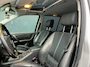 Mercedes-Benz ML-klasse AMG 55 * Navi * Cruise * Pano * Trekhaak * Nieuw APK *