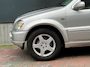 Mercedes-Benz ML-klasse AMG 55 * Navi * Cruise * Pano * Trekhaak * Nieuw APK *