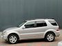 Mercedes-Benz ML-klasse AMG 55 * Navi * Cruise * Pano * Trekhaak * Nieuw APK *