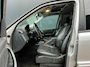 Mercedes-Benz ML-klasse AMG 55 * Navi * Cruise * Pano * Trekhaak * Nieuw APK *