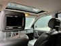 Mercedes-Benz ML-klasse AMG 55 * Navi * Cruise * Pano * Trekhaak * Nieuw APK *