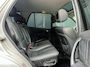 Mercedes-Benz ML-klasse AMG 55 * Navi * Cruise * Pano * Trekhaak * Nieuw APK *