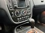 Mercedes-Benz ML-klasse AMG 55 * Navi * Cruise * Pano * Trekhaak * Nieuw APK *